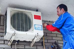 24/7 and Emergency HVAC Near Patterson, CA | Air Conidtioning and Heating Contractors